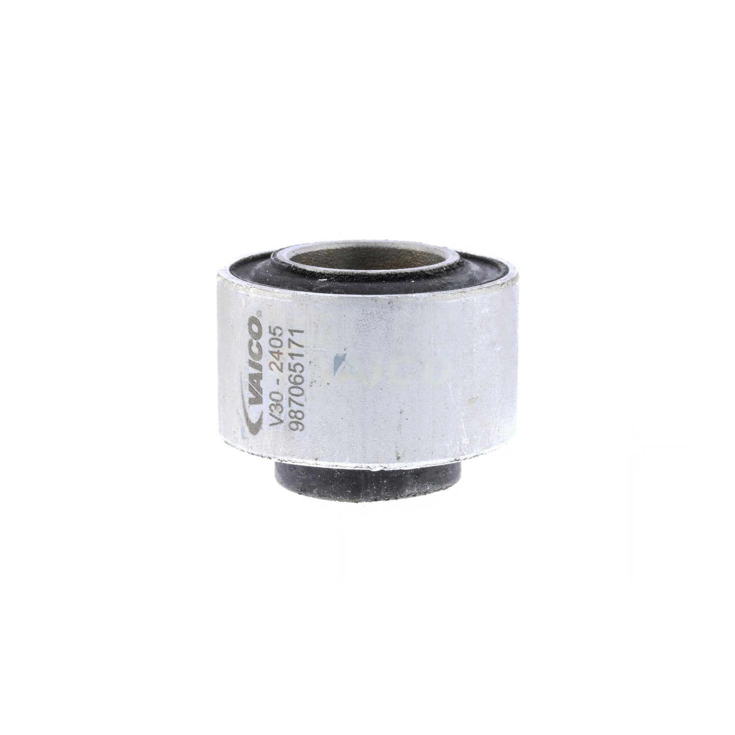 VAICO Mounting, control/trailing arm V30-2405