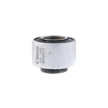 VAICO Mounting, control/trailing arm V30-2405