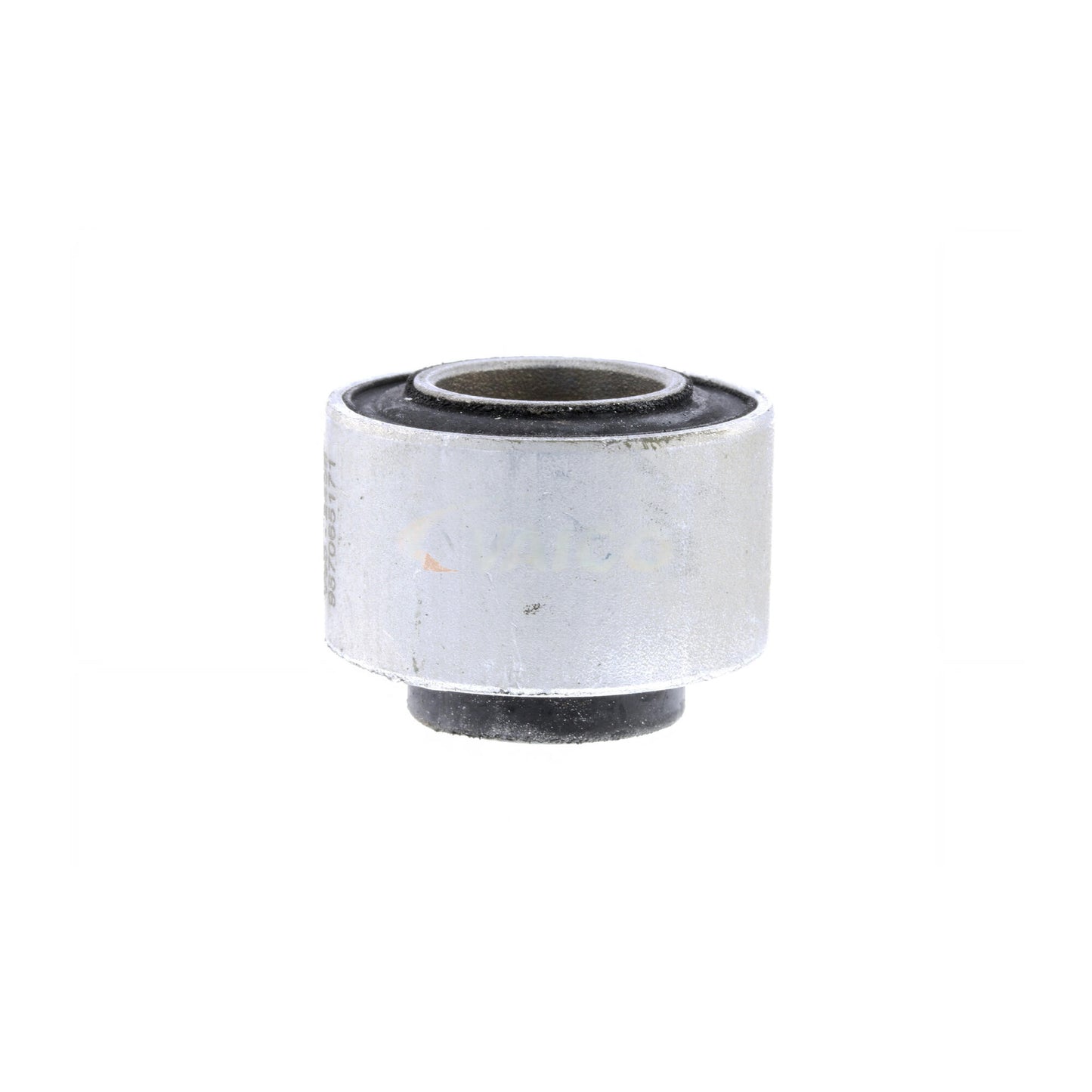 VAICO Mounting, control/trailing arm V30-2405