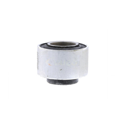 VAICO Mounting, control/trailing arm V30-2405