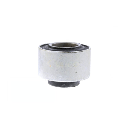 VAICO Mounting, control/trailing arm V30-2405