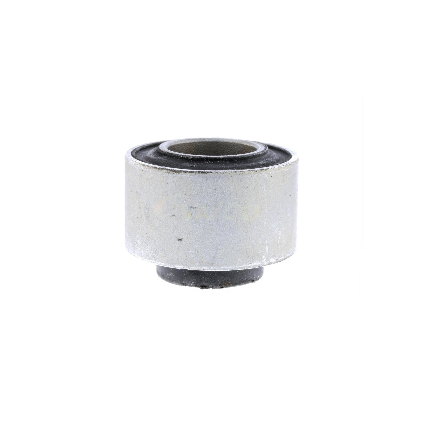 VAICO Mounting, control/trailing arm V30-2405