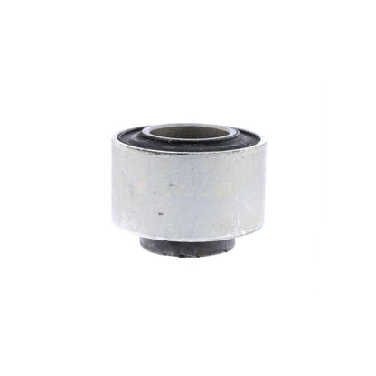 VAICO Mounting, control/trailing arm V30-2405