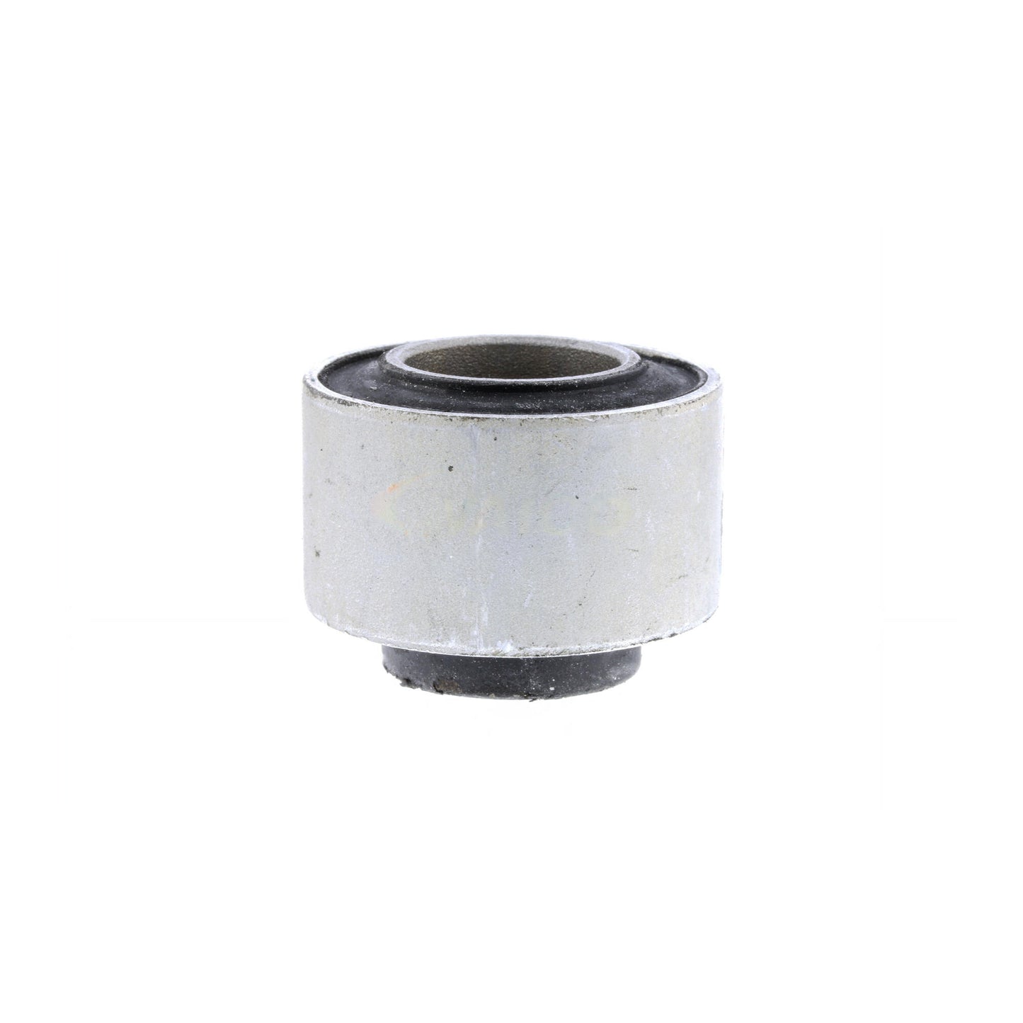 VAICO Mounting, control/trailing arm V30-2405