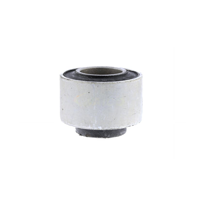 VAICO Mounting, control/trailing arm V30-2405
