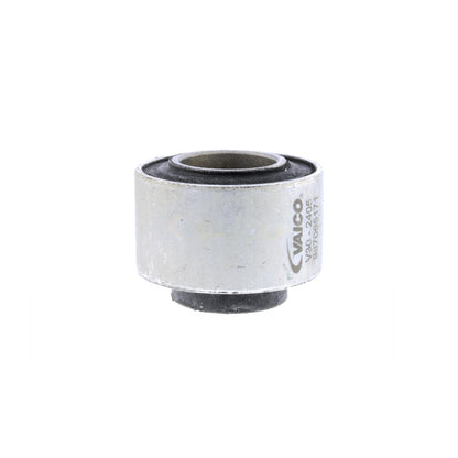 VAICO Mounting, control/trailing arm V30-2405