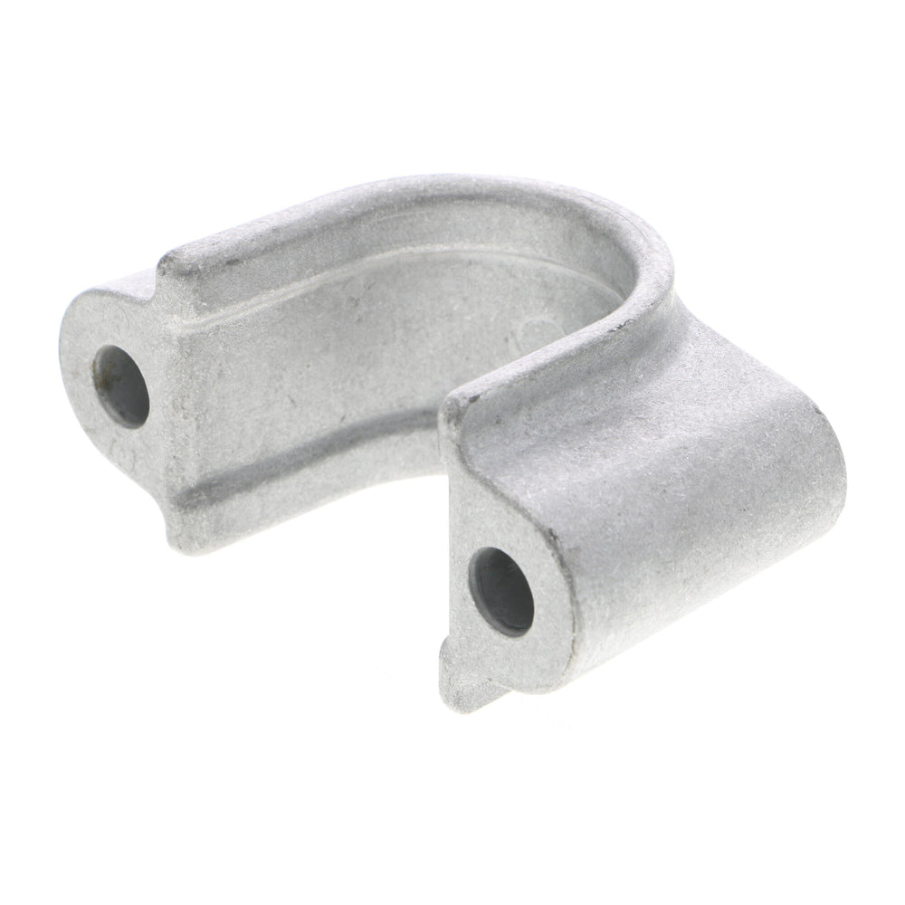 VAICO Bracket, stabiliser mounting V30-2408