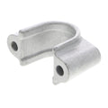 VAICO Bracket, stabiliser mounting V30-2408