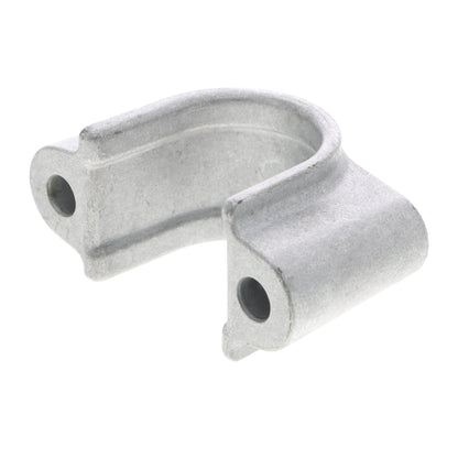 VAICO Bracket, stabiliser mounting V30-2408