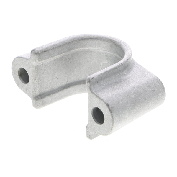 VAICO Bracket, stabiliser mounting V30-2408