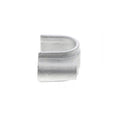 VAICO Bracket, stabiliser mounting V30-2408