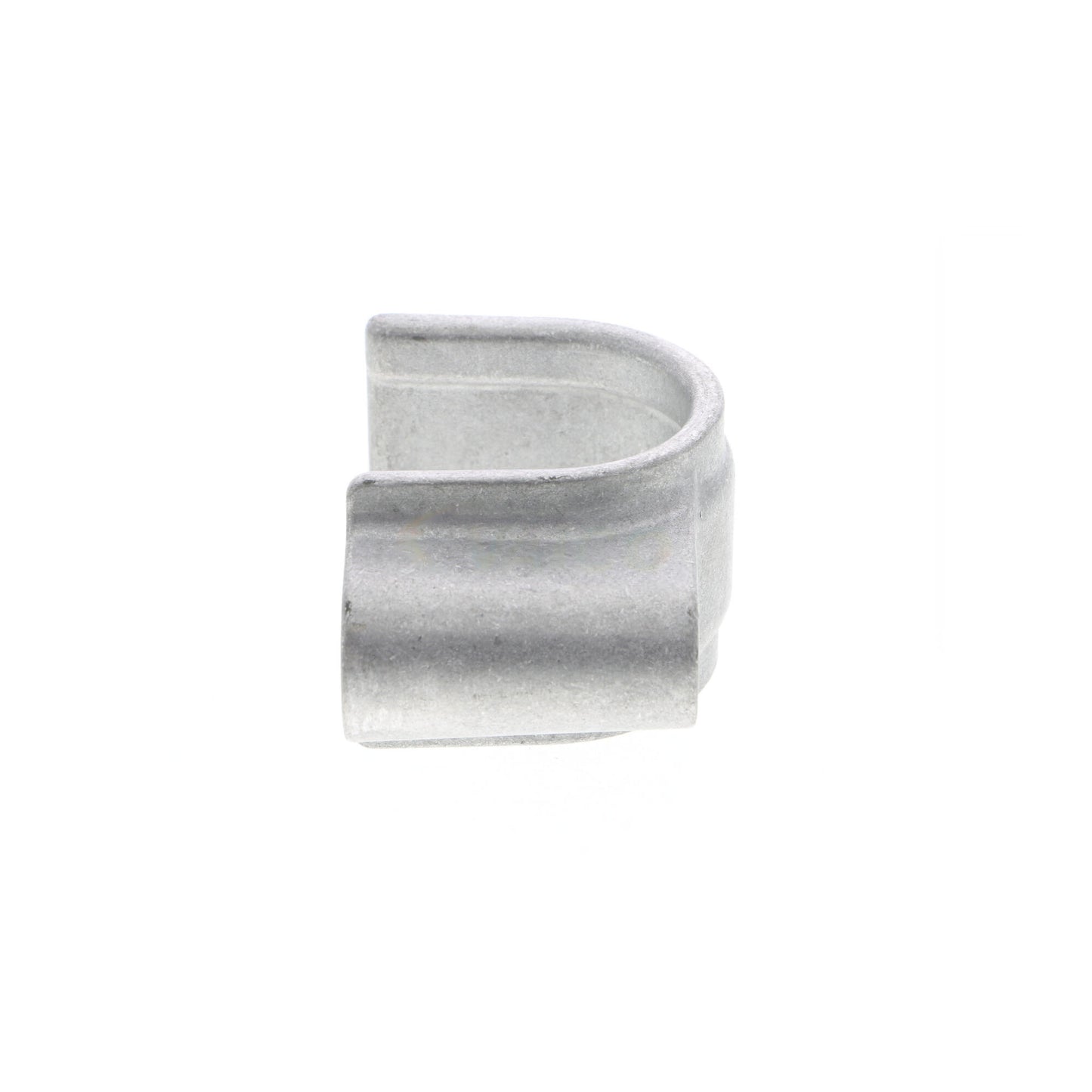 VAICO Bracket, stabiliser mounting V30-2408