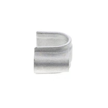 VAICO Bracket, stabiliser mounting V30-2408