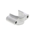 VAICO Bracket, stabiliser mounting V30-2408
