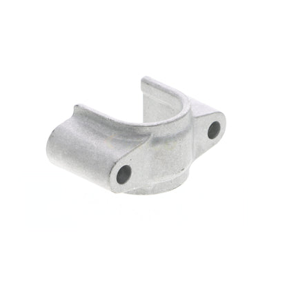 VAICO Bracket, stabiliser mounting V30-2408