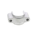 VAICO Bracket, stabiliser mounting V30-2408