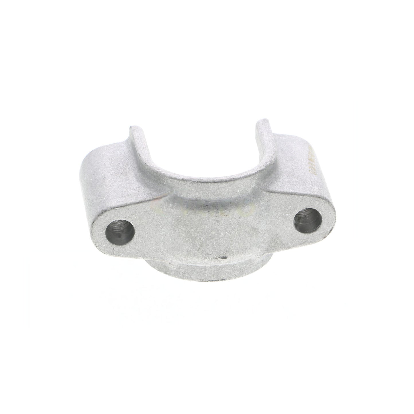 VAICO Bracket, stabiliser mounting V30-2408