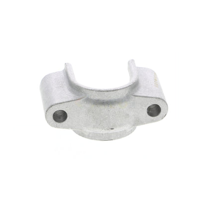 VAICO Bracket, stabiliser mounting V30-2408