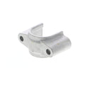 VAICO Bracket, stabiliser mounting V30-2408