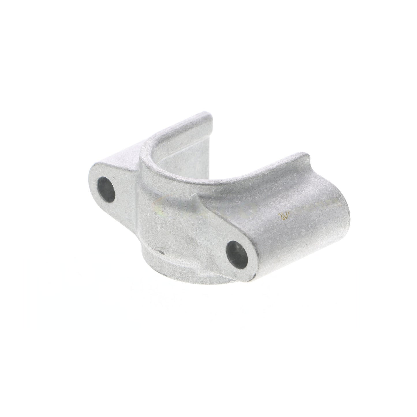 VAICO Bracket, stabiliser mounting V30-2408