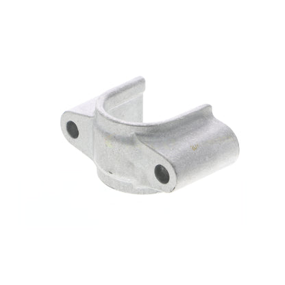 VAICO Bracket, stabiliser mounting V30-2408