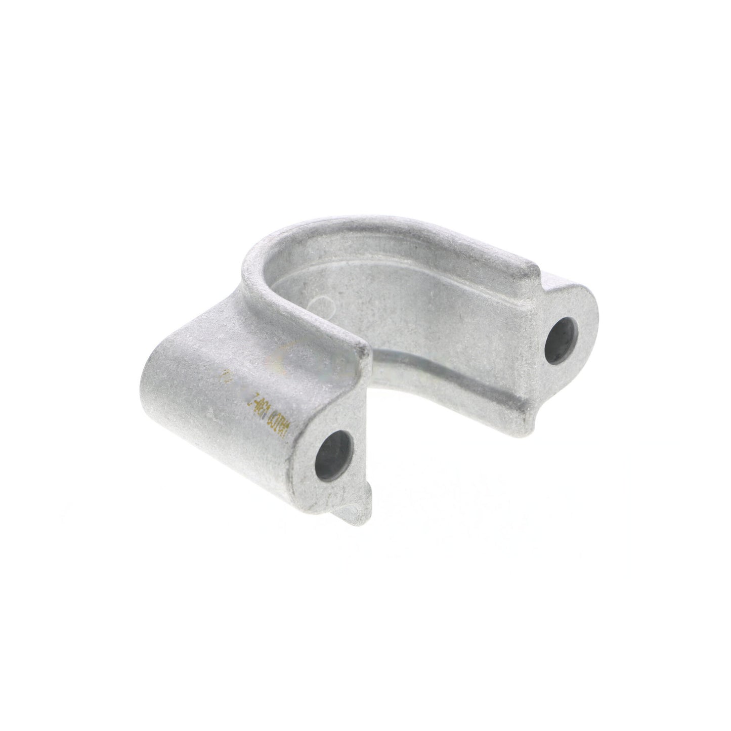 VAICO Bracket, stabiliser mounting V30-2408