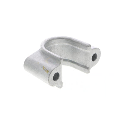 VAICO Bracket, stabiliser mounting V30-2408
