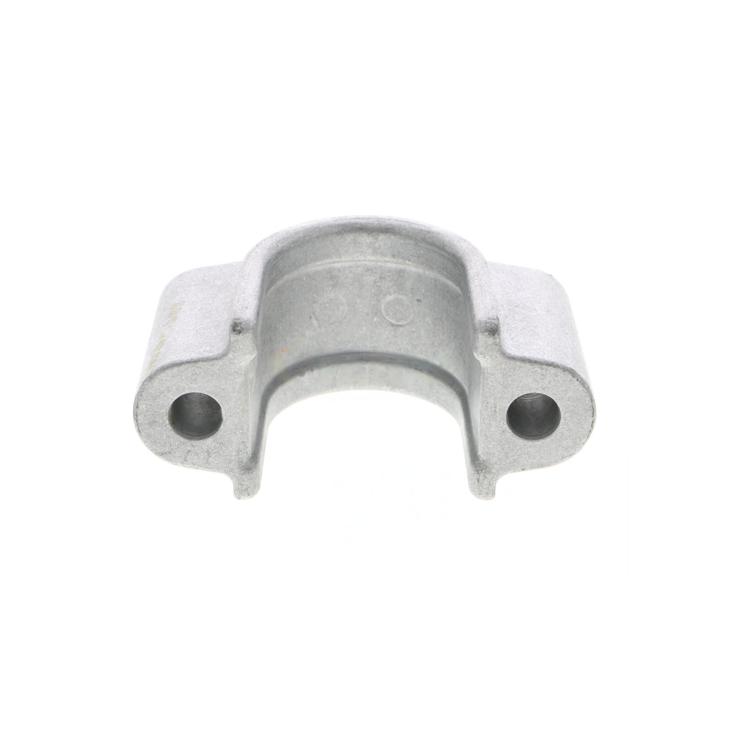 VAICO Bracket, stabiliser mounting V30-2408