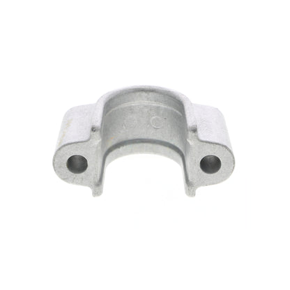 VAICO Bracket, stabiliser mounting V30-2408