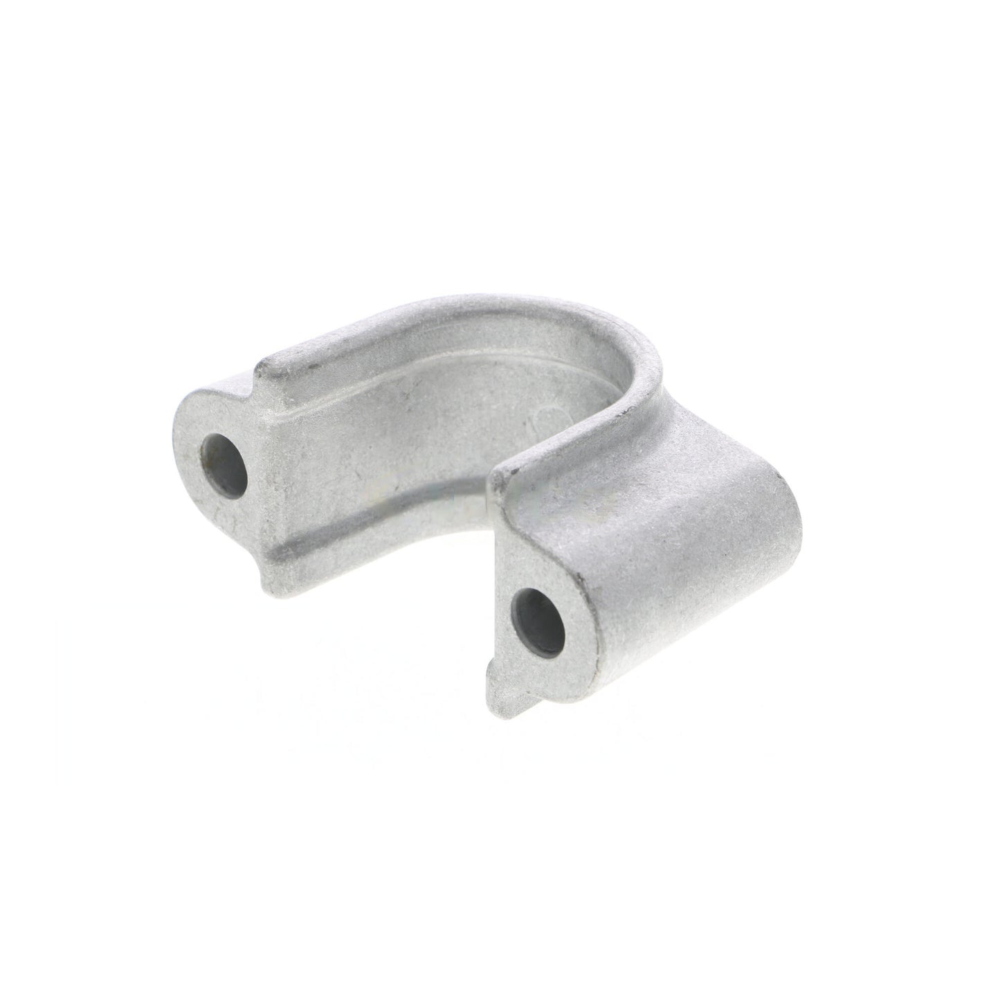 VAICO Bracket, stabiliser mounting V30-2408
