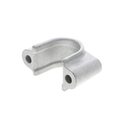 VAICO Bracket, stabiliser mounting V30-2408