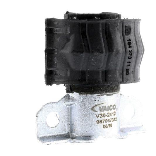 VAICO Mounting, stabiliser bar V30-2412
