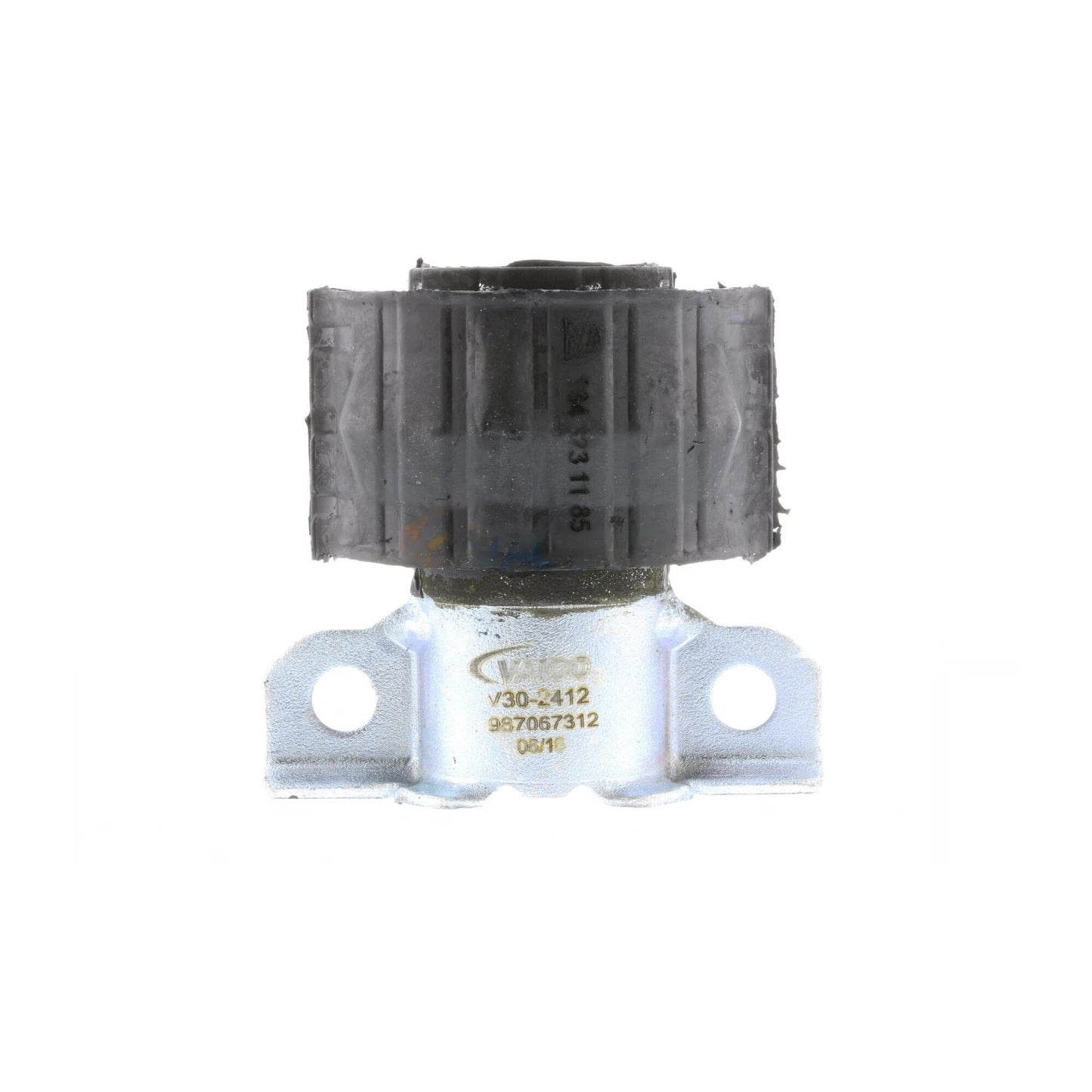 VAICO Mounting, stabiliser bar V30-2412