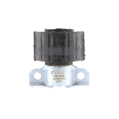 VAICO Mounting, stabiliser bar V30-2412