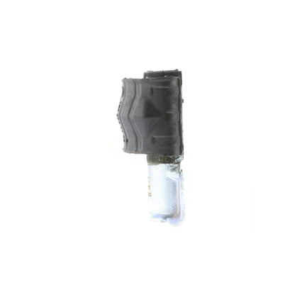 VAICO Mounting, stabiliser bar V30-2412