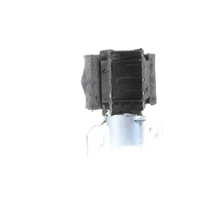 VAICO Mounting, stabiliser bar V30-2412