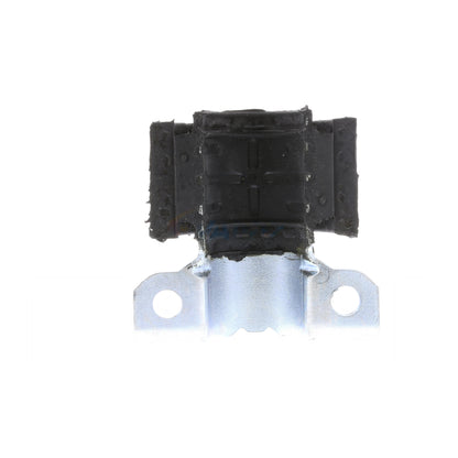 VAICO Mounting, stabiliser bar V30-2412