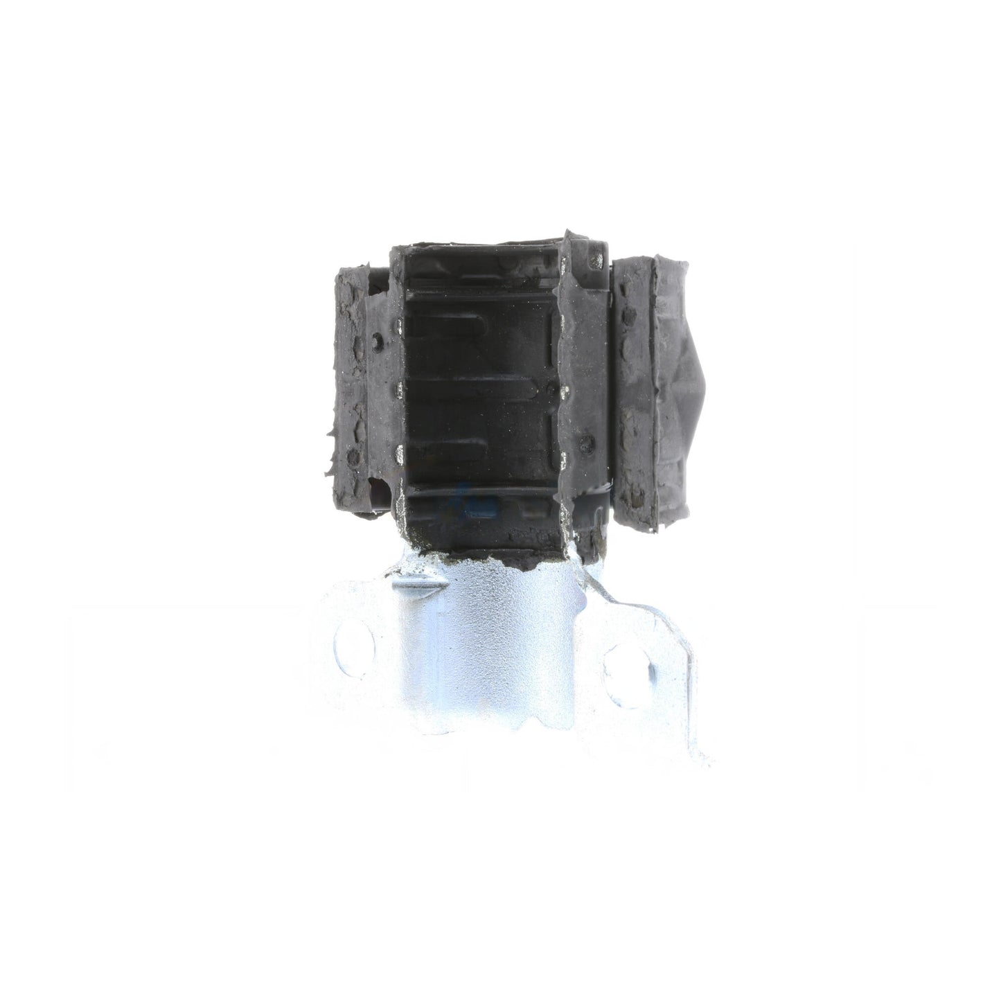 VAICO Mounting, stabiliser bar V30-2412