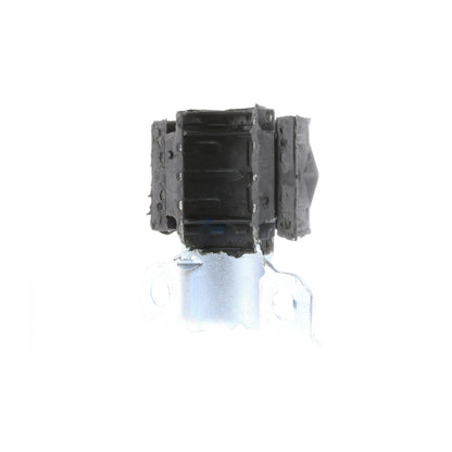 VAICO Mounting, stabiliser bar V30-2412