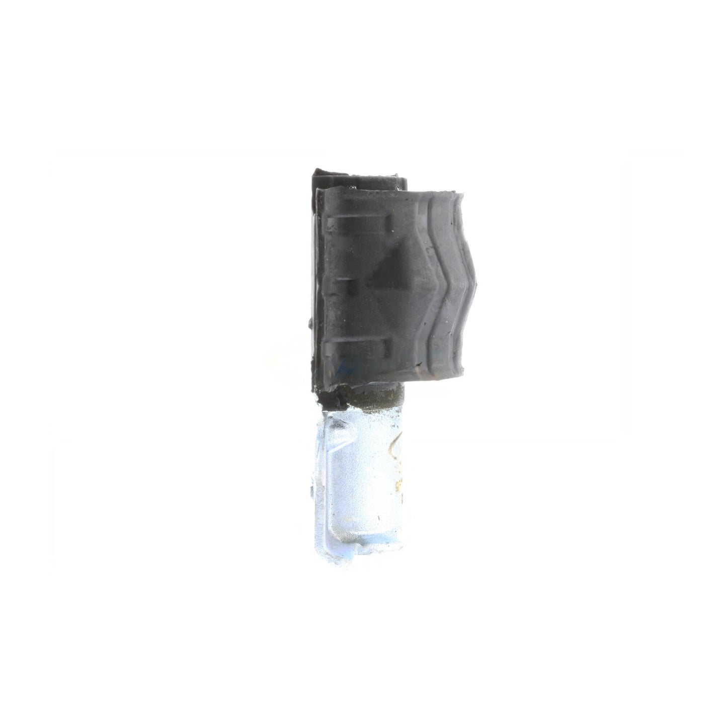 VAICO Mounting, stabiliser bar V30-2412