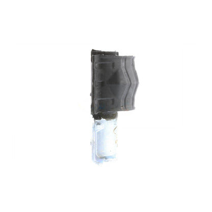 VAICO Mounting, stabiliser bar V30-2412