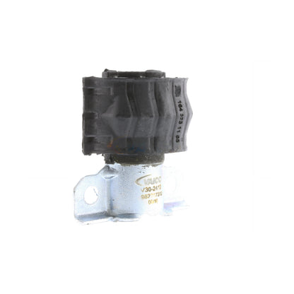 VAICO Mounting, stabiliser bar V30-2412