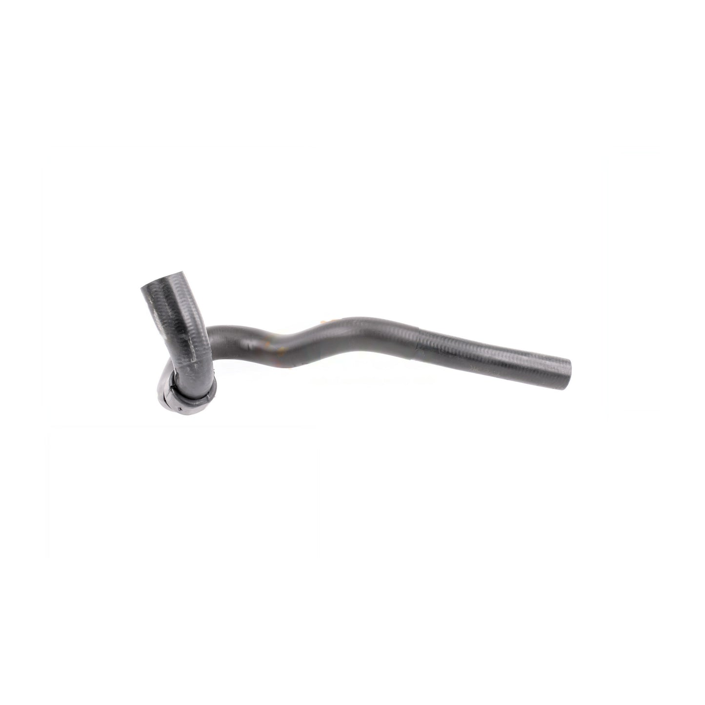VAICO Radiator Hose V30-2414