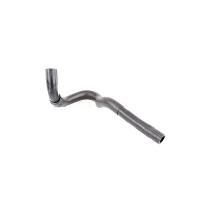 VAICO Radiator Hose V30-2414