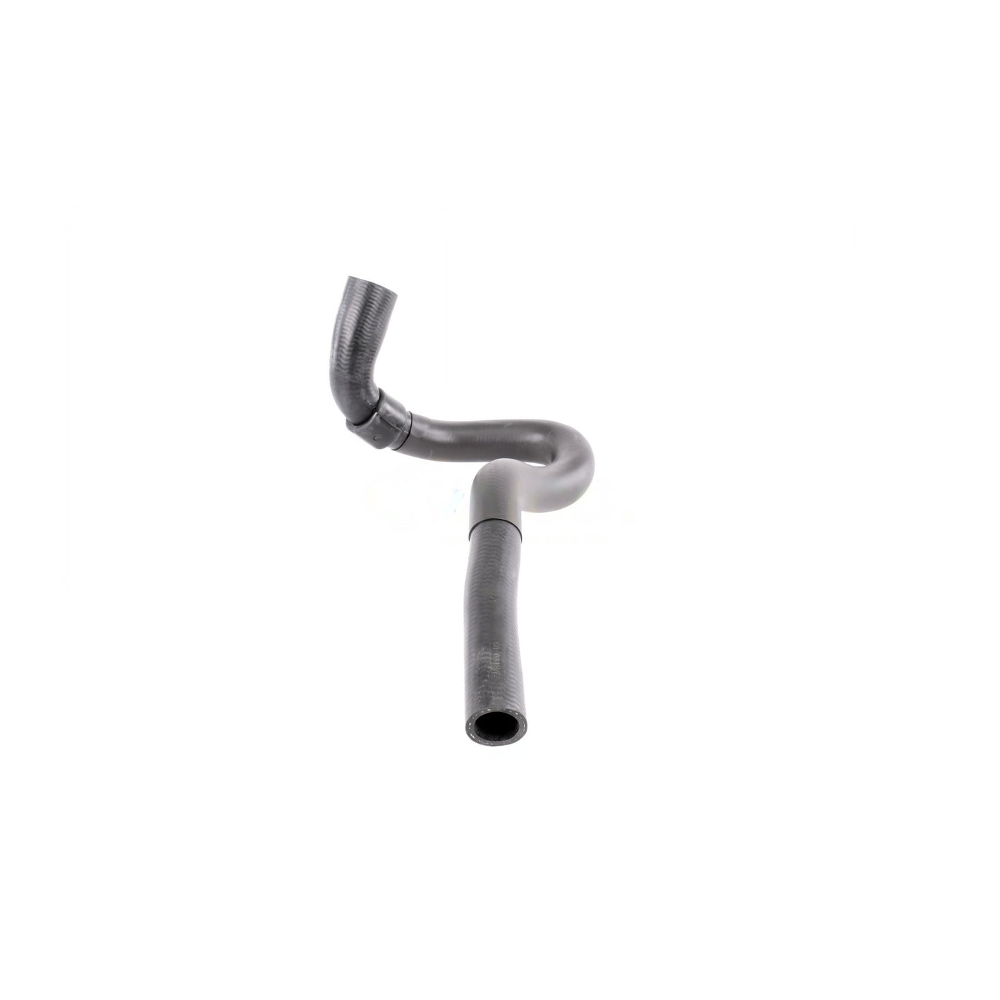 VAICO Radiator Hose V30-2414