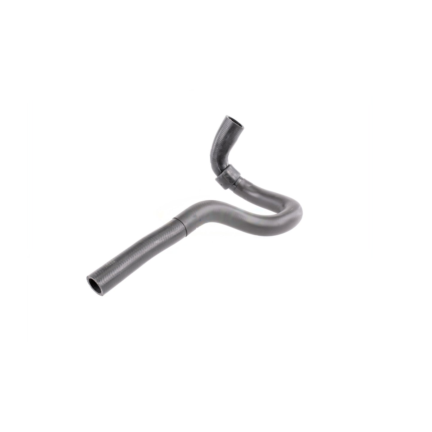 VAICO Radiator Hose V30-2414