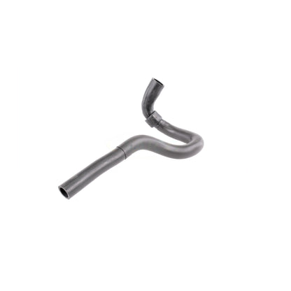 VAICO Radiator Hose V30-2414