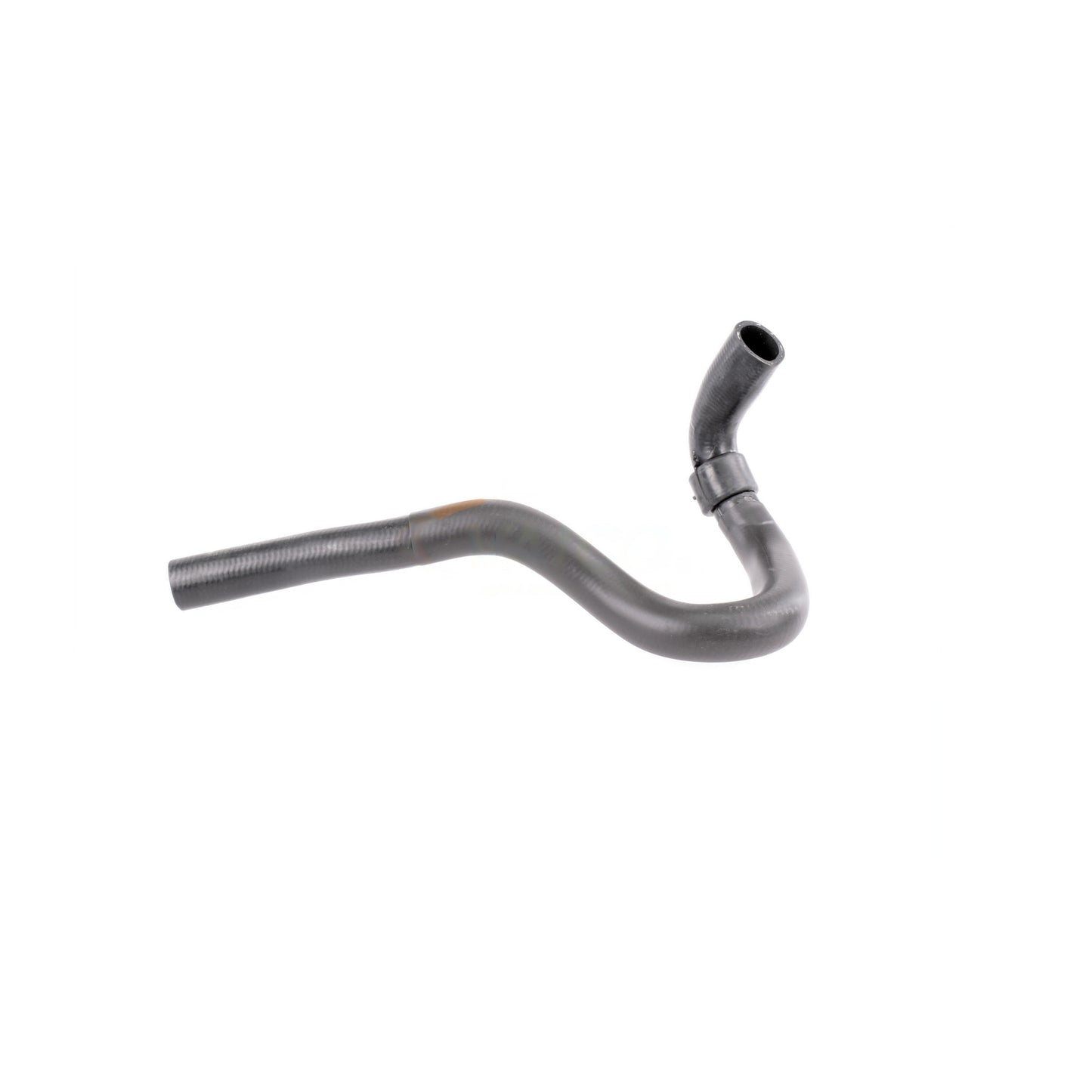 VAICO Radiator Hose V30-2414