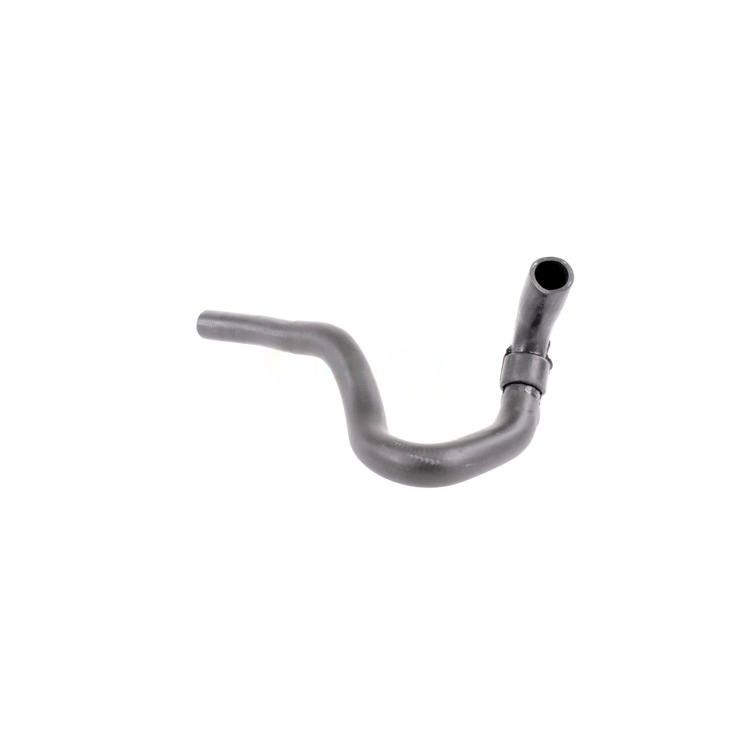 VAICO Radiator Hose V30-2414