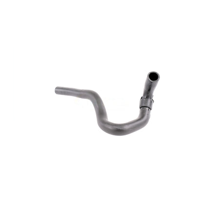 VAICO Radiator Hose V30-2414